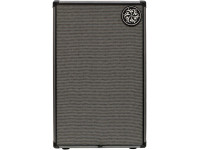 Darkglass Electronics DG212N 2x12 Darkglass Electronics DG212N 2x12